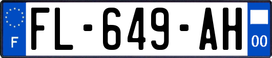 FL-649-AH