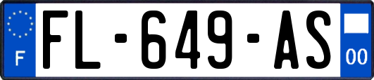 FL-649-AS