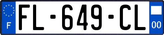 FL-649-CL