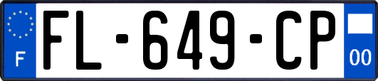 FL-649-CP