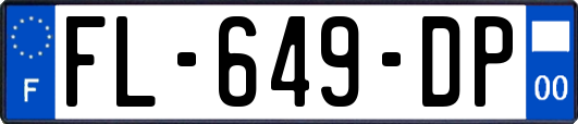 FL-649-DP