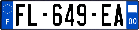 FL-649-EA