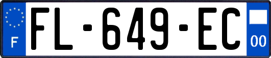 FL-649-EC