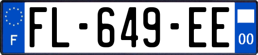 FL-649-EE