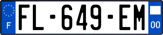 FL-649-EM