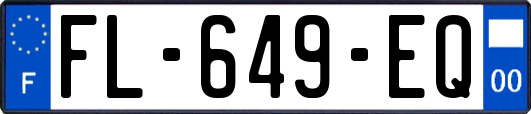 FL-649-EQ