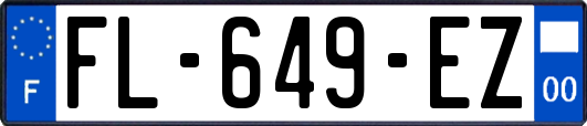 FL-649-EZ