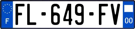 FL-649-FV