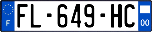 FL-649-HC