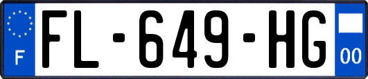 FL-649-HG