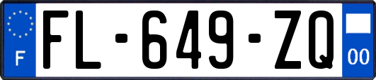 FL-649-ZQ