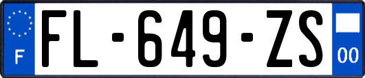 FL-649-ZS