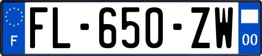 FL-650-ZW