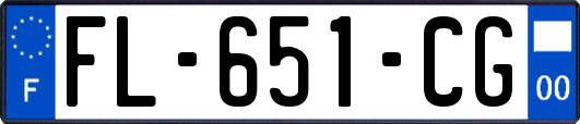FL-651-CG