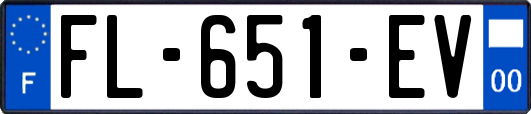 FL-651-EV