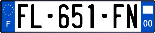 FL-651-FN