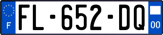 FL-652-DQ