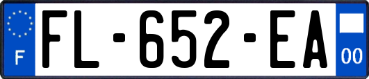 FL-652-EA