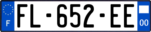 FL-652-EE