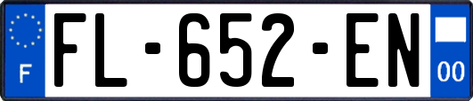 FL-652-EN