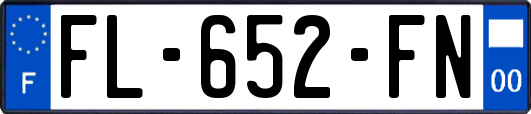 FL-652-FN