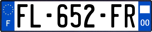 FL-652-FR