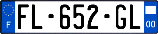 FL-652-GL