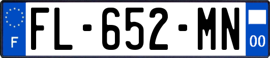 FL-652-MN