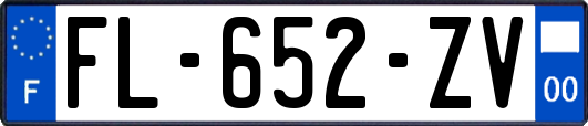 FL-652-ZV