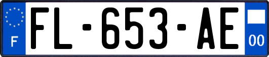 FL-653-AE