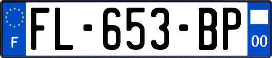 FL-653-BP