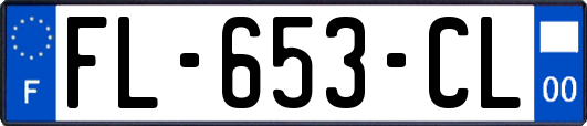 FL-653-CL