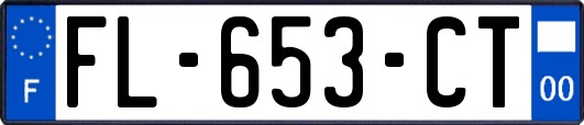FL-653-CT