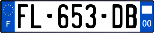 FL-653-DB