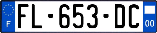 FL-653-DC