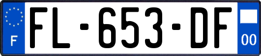FL-653-DF