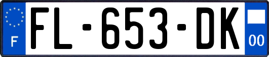 FL-653-DK