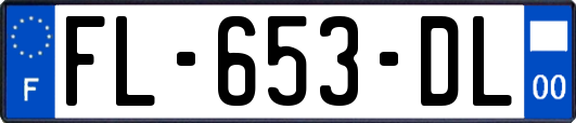 FL-653-DL