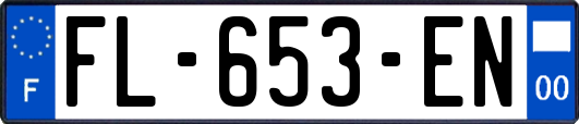 FL-653-EN