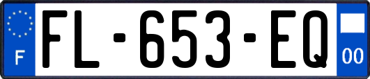 FL-653-EQ