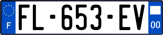 FL-653-EV