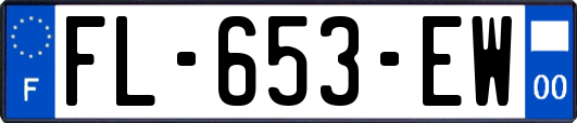 FL-653-EW