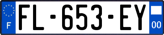 FL-653-EY