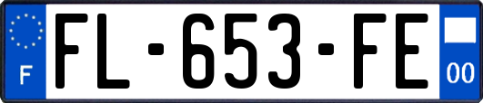 FL-653-FE