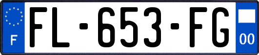FL-653-FG