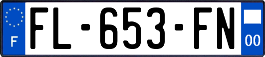 FL-653-FN