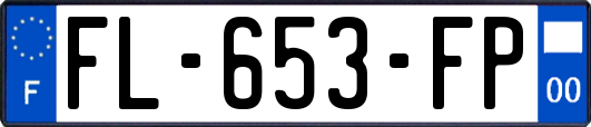 FL-653-FP