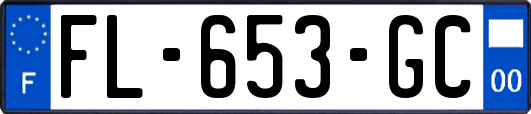 FL-653-GC