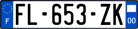 FL-653-ZK