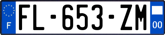 FL-653-ZM